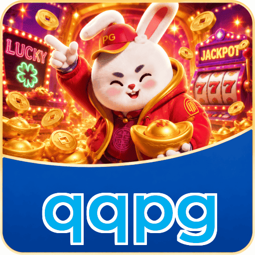 qqpg Download - Opções de Download por Plataforma