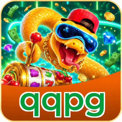 qqpg Seguro SSL