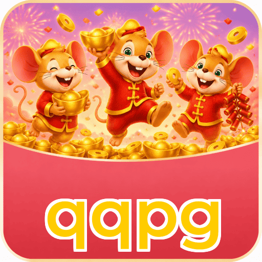qqpg Loteria Online Brasil - Plataforma Certificada