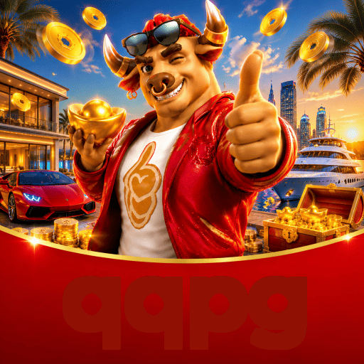 qqpg Plataforma Confiável
