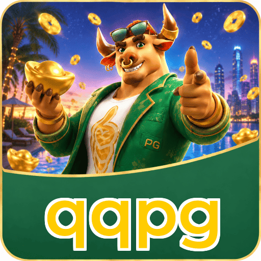 qqpg Facebook Brasil - Siga Nossa Página Oficial