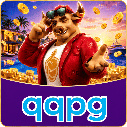Fortune Rabbit Verificado