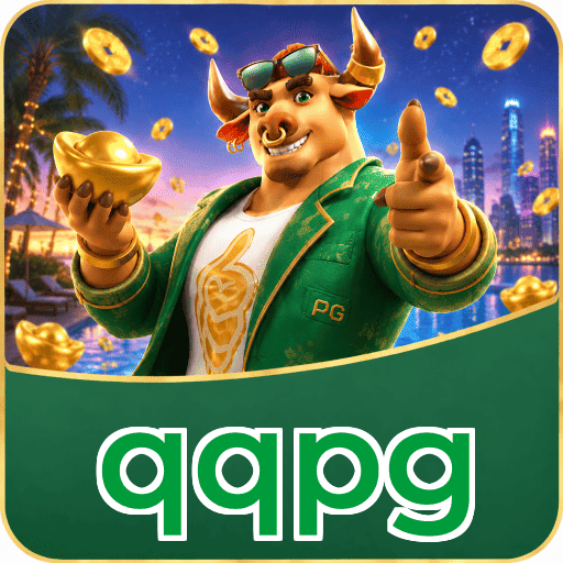 qqpg Cassino Ao Vivo - 89 Mesas Evolution Gaming