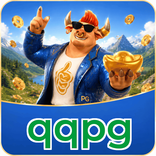 qqpg Sistema Rápido