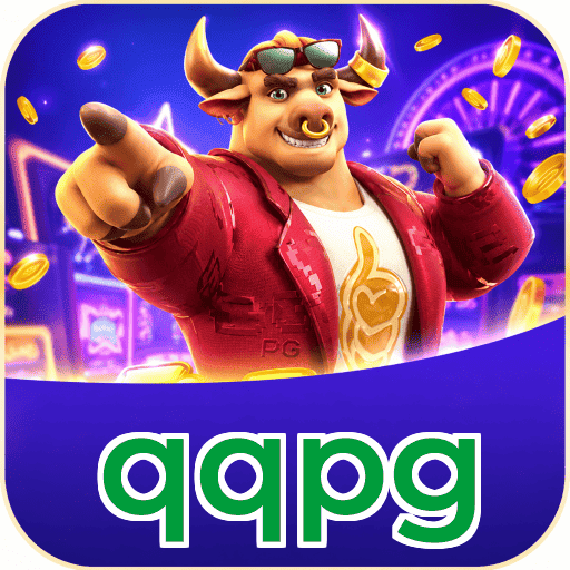 qqpg Jackpots Progressivos