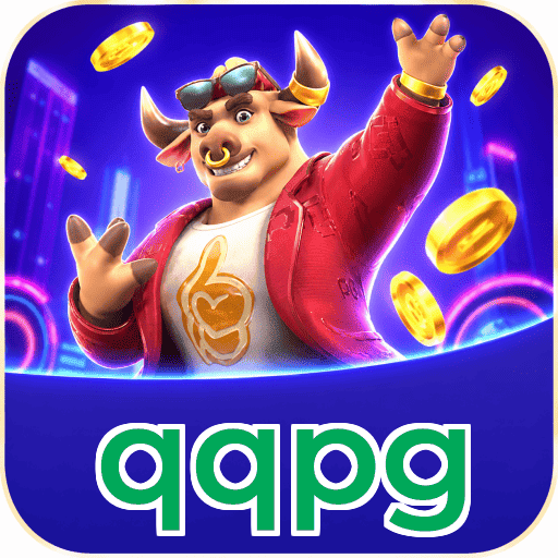 Dr. Ricardo Silva - Especialista em Apps Mobile Gaming