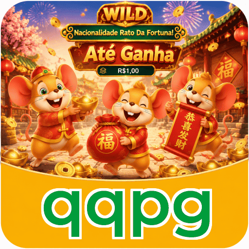 Comparação APP Mobile vs Versão Web qqpg