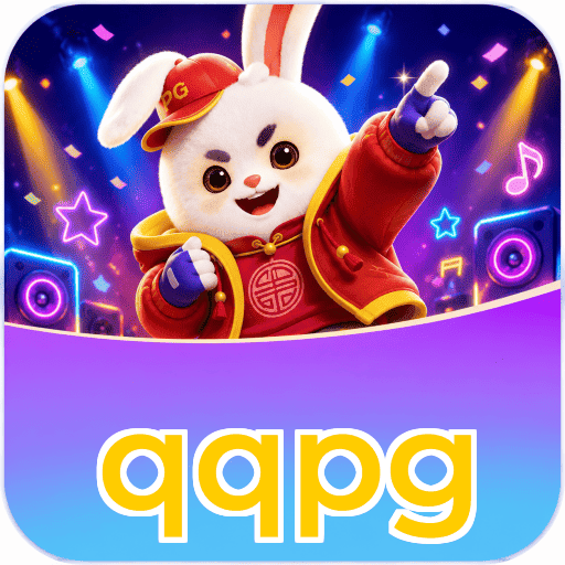 Principais provedores de slots da qqpg - NetEnt, Pragmatic Play, Play'n GO